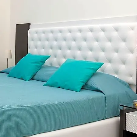 Flats Hotel